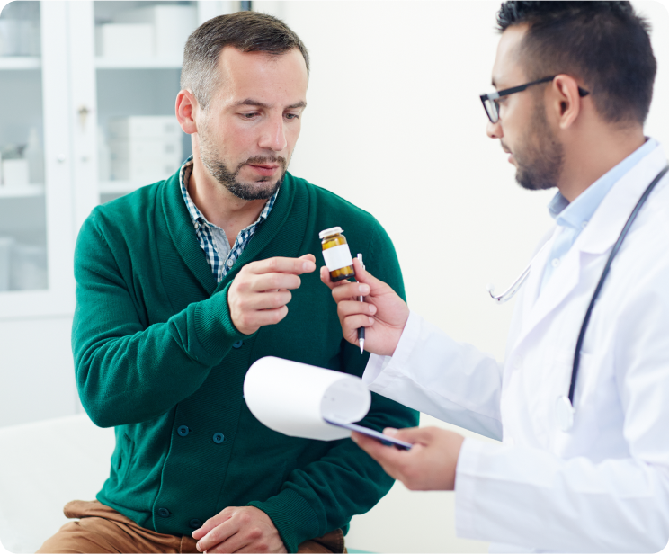 Arogya homepathic clinic