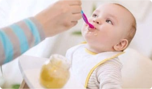 homeopathic work blog