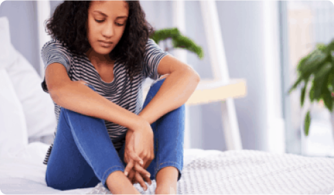 homeopathic work blog